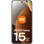 Мобільний телефон Xiaomi Redmi Note 15 Pro+ 5G 8/256GB Mocha Brown (1183693)