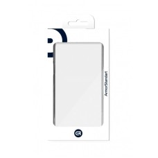 Чохол до мобільного телефона Armorstandart Air Series Samsung S23FE 5G Camera cover Transparent (ARM69587)
