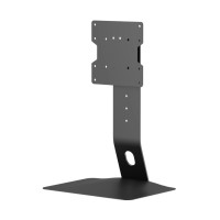 Кронштейн Kivi Motion TV Stand