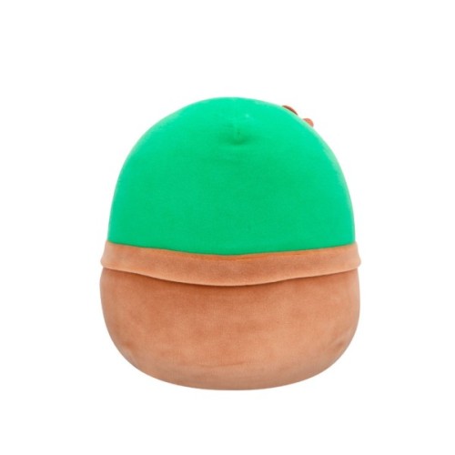 М'яка іграшка Squishmallows Друзі Кактуси 2 шт, 19 см (SQVA00845)