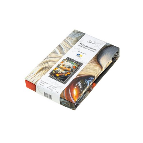 Дитячий постільний набір Home Line Коала (193159)