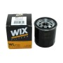Фільтр масляний Wixfiltron WL7131