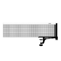 Сітка для настільного теніса Stiga Match (637000) (931164)