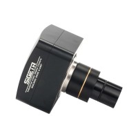 Аксесуар до мікроскопів Sigeta Цифрова камера для M3CMOS 8500 8.5MP USB3.0 (65674)