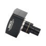 Аксесуар до мікроскопів Sigeta Цифрова камера для M3CMOS 8500 8.5MP USB3.0 (65674)
