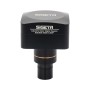 Аксесуар до мікроскопів Sigeta Цифрова камера для M3CMOS 8500 8.5MP USB3.0 (65674)
