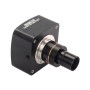 Аксесуар до мікроскопів Sigeta Цифрова камера для M3CMOS 8500 8.5MP USB3.0 (65674)