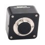 Аксесуар до мікроскопів Sigeta Цифрова камера для M3CMOS 8500 8.5MP USB3.0 (65674)
