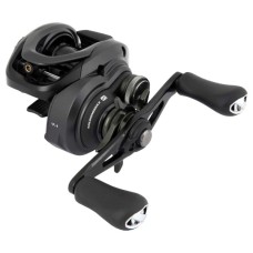 Котушка Shimano Curado MGL K 71HG 8+1BB (CUMGL71HGK)