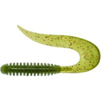 Силікон рибальський Select Freek 5.5" 108 (3 шт/уп) (1870.32.49)