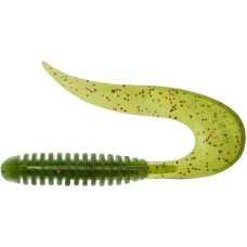 Силікон рибальський Select Freek 5.5" 108 (3 шт/уп) (1870.32.49)