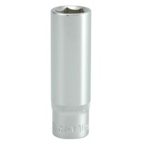 Торцева головка Yato YT-1229