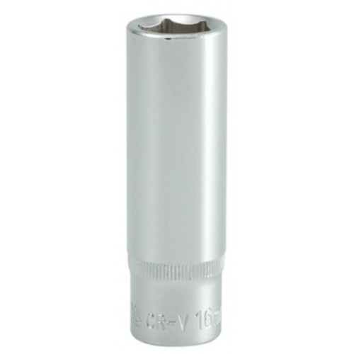 Торцева головка Yato YT-1229