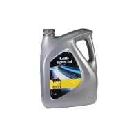 Моторна олива Eni I-Sint GAS SPECIAL 10W-40 LPG 4л (715297)