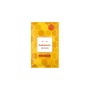 Маска для обличчя Lululun Premium Face Mask Hokkaido Honey Відновлююча з натуральним медом 1 шт х 5 уп (4582305069570)