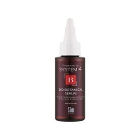 Сироватка для волосся Sim Sensitive System 4 S4 Bio Botanical Serum Для росту волосся 50 мл (6417150024338)