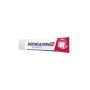 Зубна паста Blend-a-med Anti-Cavity Original 100 мл (8006540948125)