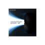 Мишка Ajazz AJ159PRO Wireless/Bluetooth/USB Charging Dock Black (AJ159-PRO-B)