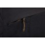 Рюкзак для ноутбука Thule 15.6" Campus Exeo 28L TCAM-8116 Black (3204322)