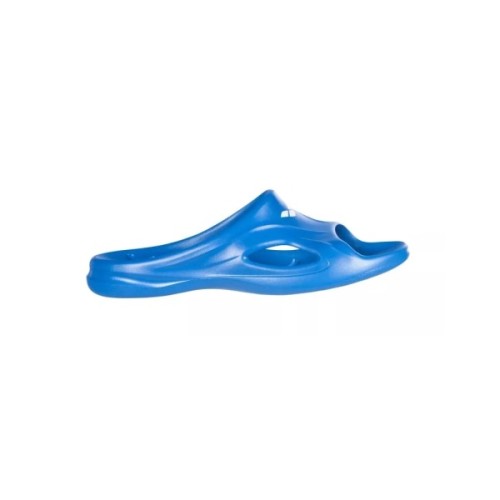 Шльопанці Arena Hydrosoft II Hook 003285-701 синій 44 (3468336381762)