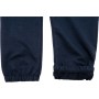 Штани дитячі Breeze спортивні на манжетах (22262-116B-blue)