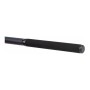 Вудилище Shimano TX-B Spod 12''/3.66m 5.00lb (2266.15.89)