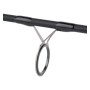 Вудилище Shimano TX-B Spod 12''/3.66m 5.00lb (2266.15.89)
