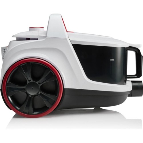 Пилосос Gorenje VCE01SFAWR