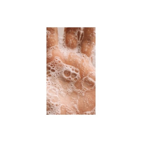 Рідке мило Sister's Aroma Smart Soap Півонія 500 мл (4820227782611)