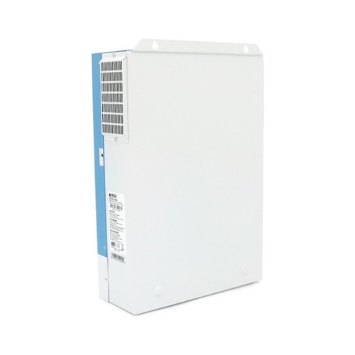 Сонячний інвертор ANENJI ANJ-HHP-II-6.2KP-WIFI, 6200W 48V (ANJ-HHP-II-6.2KP-WIFI)