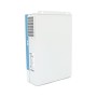 Сонячний інвертор ANENJI ANJ-HHP-II-6.2KP-WIFI, 6200W 48V (ANJ-HHP-II-6.2KP-WIFI)