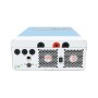 Сонячний інвертор ANENJI ANJ-HHP-II-6.2KP-WIFI, 6200W 48V (ANJ-HHP-II-6.2KP-WIFI)
