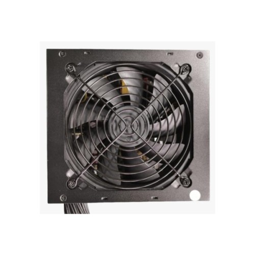 Блок живлення MONTECH 850W (ALPHA GOLD II 850W)