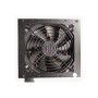 Блок живлення MONTECH 850W (ALPHA GOLD II 850W)