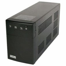 Пристрій безперебійного живлення BNT-1500 AP Powercom