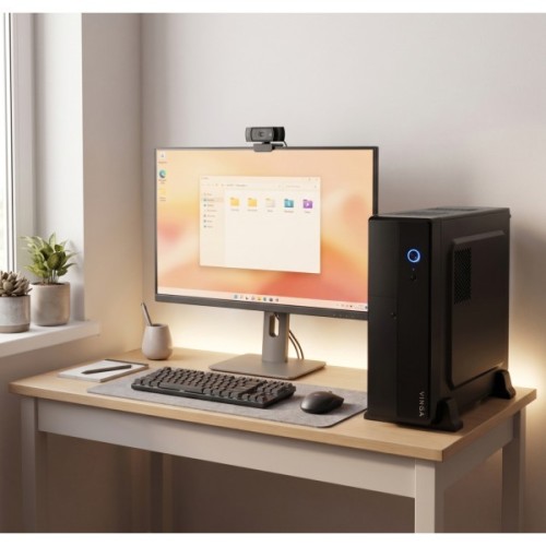Комп'ютер Vinga Advanced D9685 (IU5M32INT.D9685)