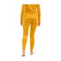 Термоштани Turbat Retezat Bottom Wmn golden yellow S (012.002.0610)