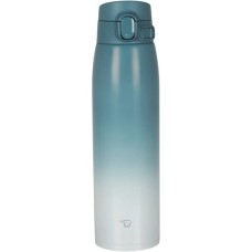 Термокружка Zojirushi SM-VH95GZ 0,95l asagi (1678.10.14)