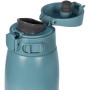Термокружка Zojirushi SM-VH95GZ 0,95l asagi (1678.10.14)