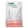 Вологий корм для кішок Nature's Protection Superior Care Adult Cats Skin&Coat Tuna & Shrimps 70 г (UNINPSC63749)