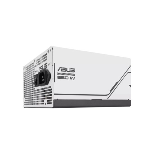 Блок живлення ASUS 850W Prime AP-850G (90YE00U0-B0NA00)