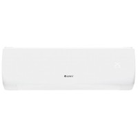 Кондиціонер Gree GWH24AFDK3NNA1A