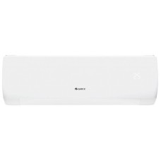 Кондиціонер Gree GWH24AFDK3NNA1A