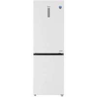 Холодильник Midea MDRB470MGF01O