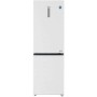 Холодильник Midea MDRB470MGF01O