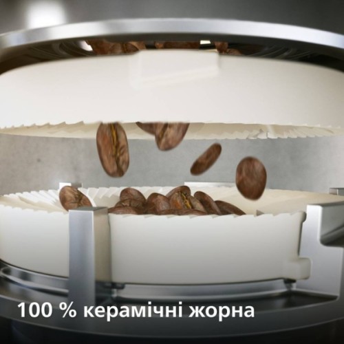 Кавомашина Philips EP2339/40