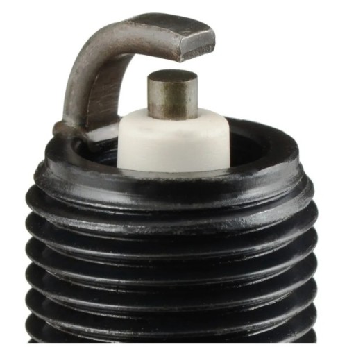 Свічка запалювання Autolite COPPER (4123)