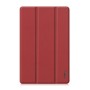Чохол до планшета BeCover Smart Case Realme Pad 10.4" Red Wine (708269)