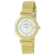 Наручний годинник Daniel Klein DK11459-4