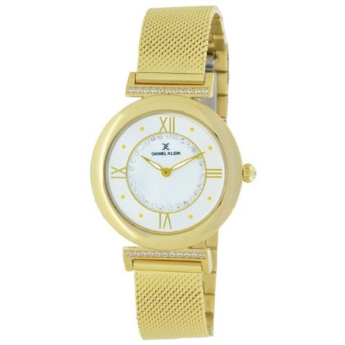Наручний годинник Daniel Klein DK11459-4